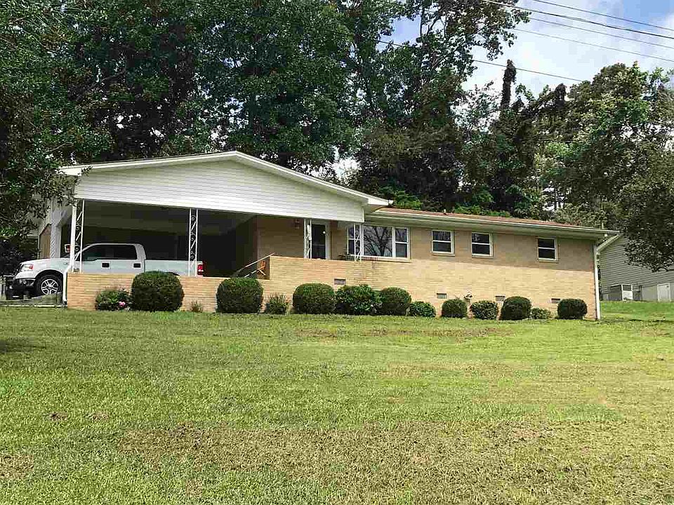 1st image of 107 Belleview Dr SE