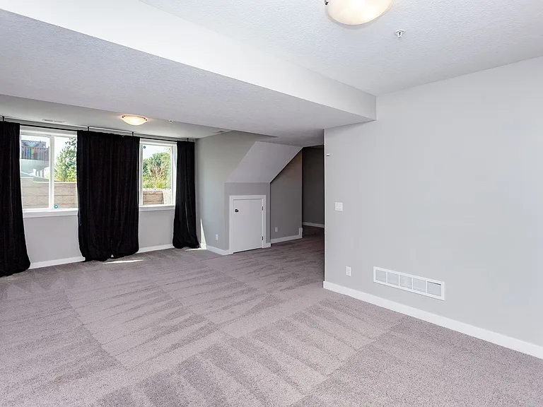 1508 NE Mocking Bird Ln — Photo 19