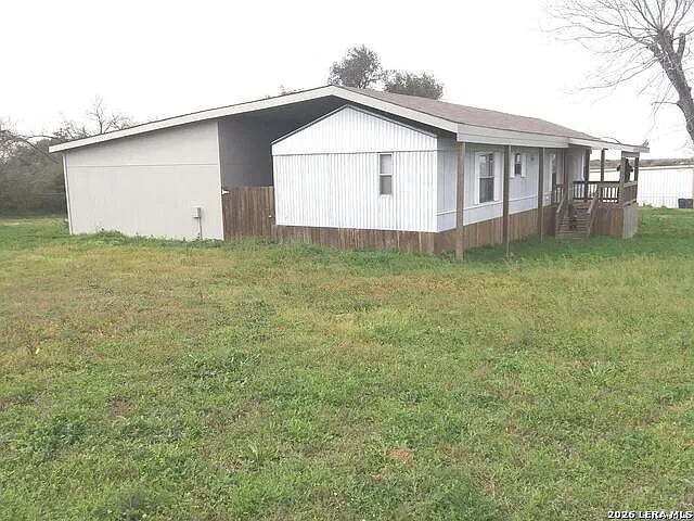 2 bed, 2.0 bath, 1008 sqft, $1,600 — Photo 4