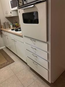 100 22nd St, Niceville, FL, 32578