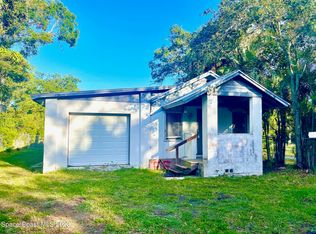 630 S Banana River Dr, Merritt Island, FL 32952