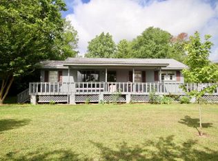 1903 Fairway Dr, Augusta, GA 30906