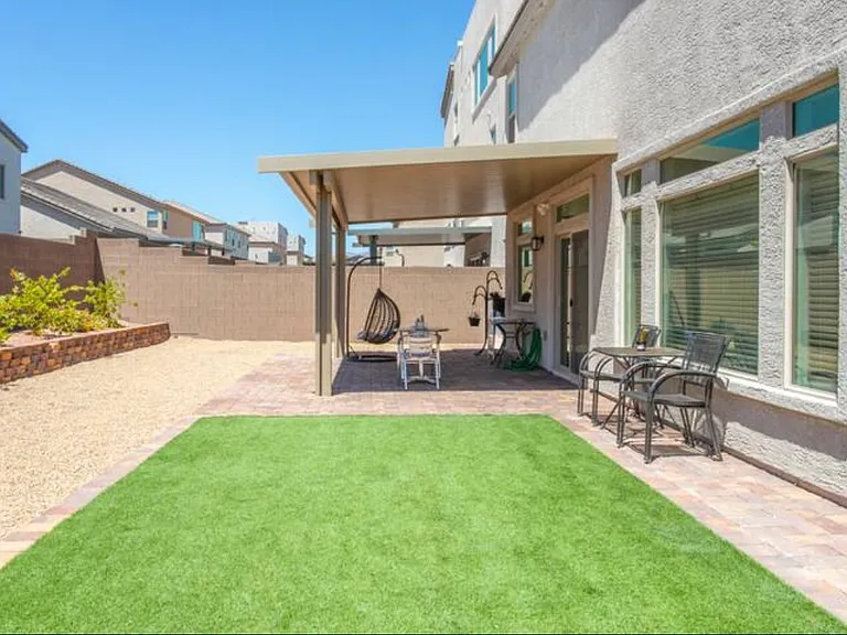 7209 Grace Estate Ave — Photo 40