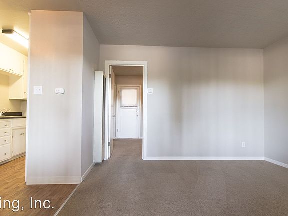 5th image of 593 Saratoga Ave APT 02