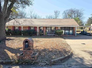 123 E 24th St, Tyler, TX 75702