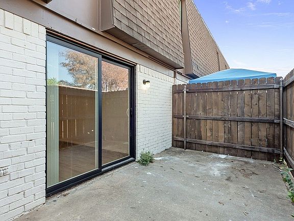 3rd image of 7700 Chapin Rd APT 1