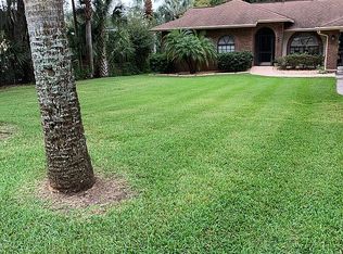 11107 Corlett Rd, Riverview, FL 33578