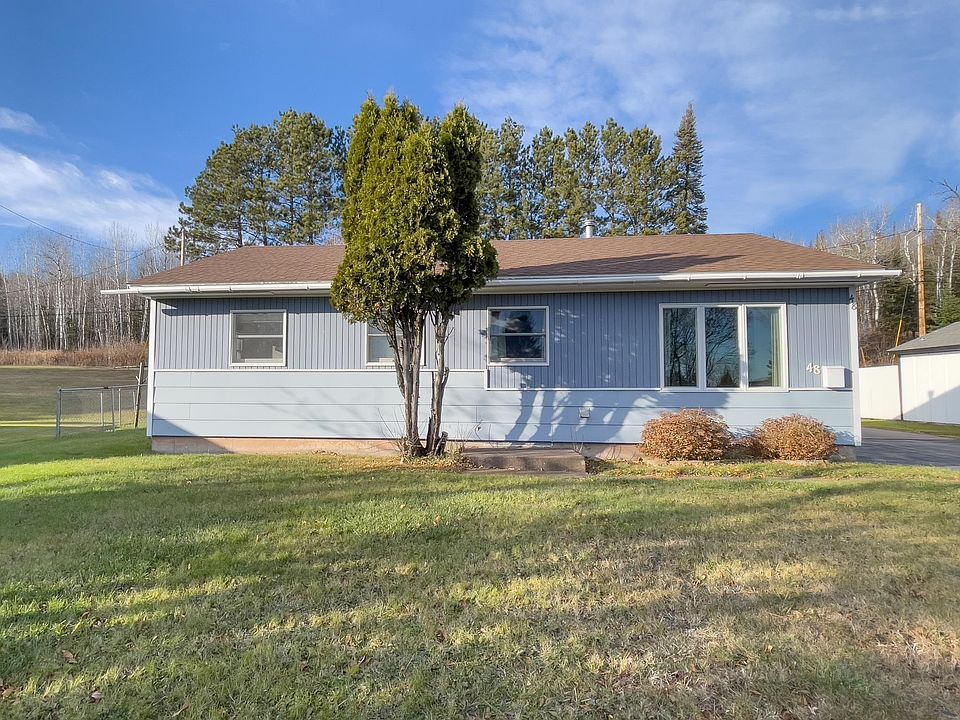 1st image of 48 Davis Dr