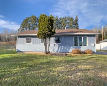 48 Davis Dr, Silver Bay, MN, 55614