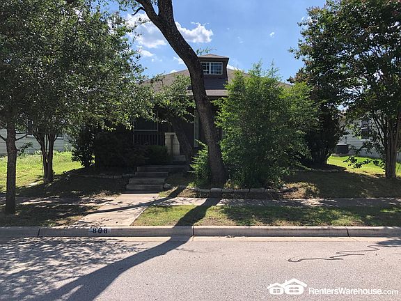 2nd image of 808 Gabriel Mills Dr