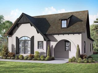 1089 Talus Rd, Birmingham, AL 35242