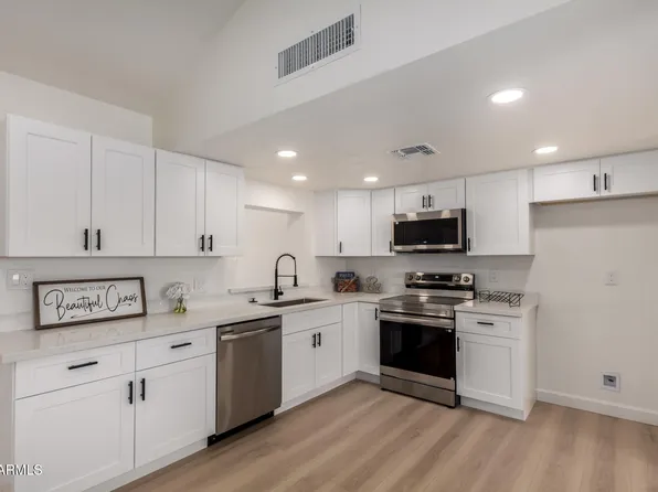 742 E 9TH Avenue, Mesa, AZ 85204