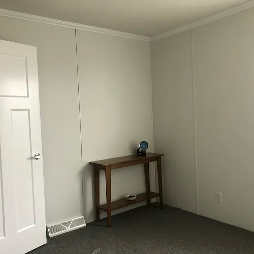 450 Noah Dr — Photo 9