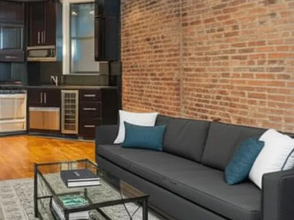 248 Mott Street image 6 of 8