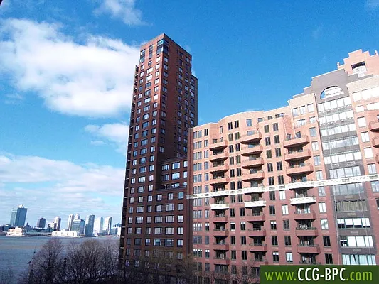 Rented by CCG Real Estate Brokerage | media 28