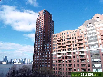 Rented by CCG Real Estate Brokerage