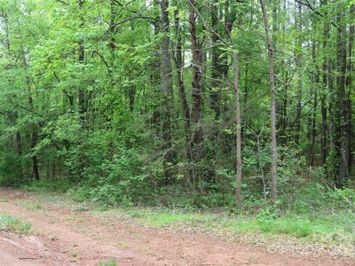 0 Vista Dr, Lincolnton, NC, 28092