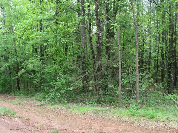 0 Vista Dr, Lincolnton, NC 28092