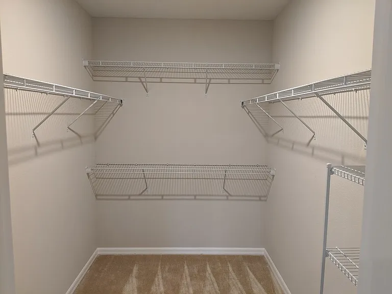 544 Pinecrest Loop — Photo 12
