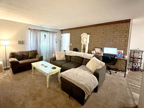 1552 Helderberg Ave #4