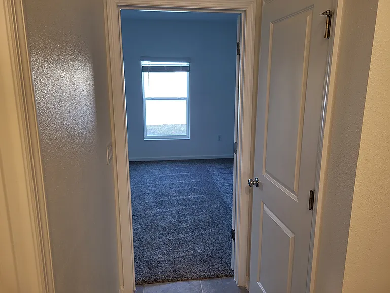 3106 Tranquilo Ln — Photo 23