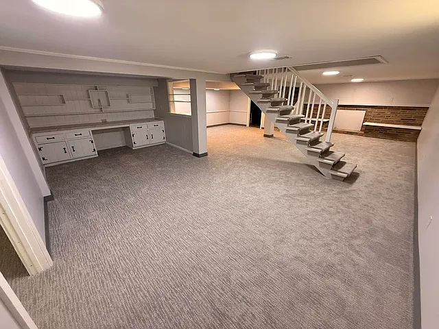 3 bed, 1.5 bath, 1536 sqft, $2,500 — Photo 4