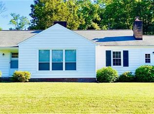 1417 Chestnut Grove Rd, King, NC 27021