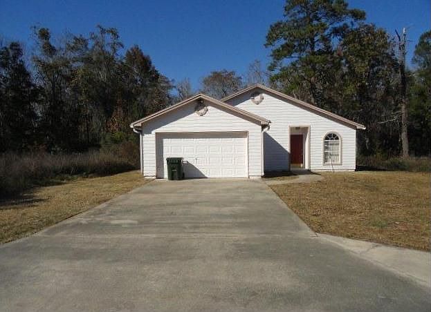 1st image of 1154 Buccaneer Blvd