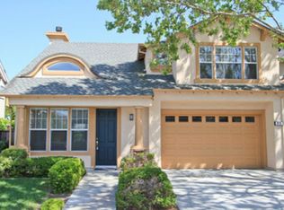 620 Santa Cruz Ter, Sunnyvale, CA 94085