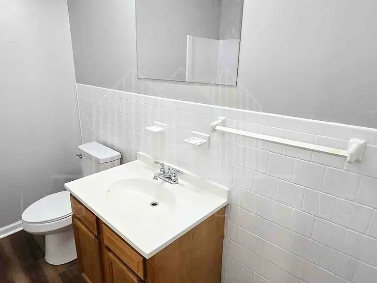 107 Robbins Dr — Photo 7