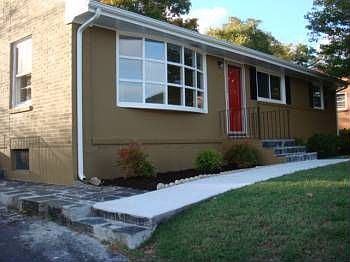 1st image of 4424 Holmes St NE