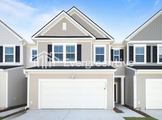 128 Green Thistle Way, Summerville, SC 29483