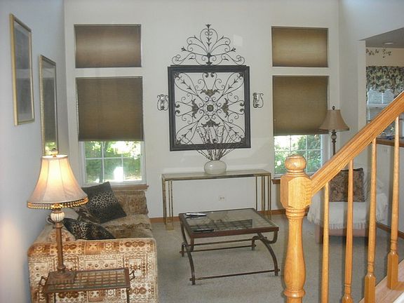 4th image of 2774 Packford Ln