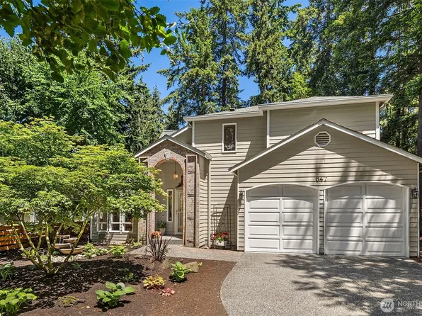 647 Edmonds Way, Edmonds, WA 98020