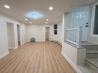 248 Harrison Ave #1, Lodi, NJ 07644