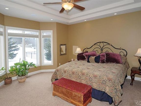 5th image of 7200 S Waterstone Cir
