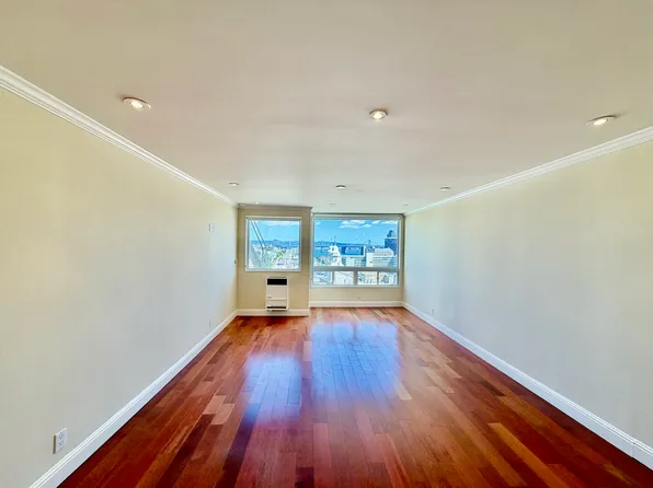 1610 Taylor St APT 2, San Francisco, CA 94133