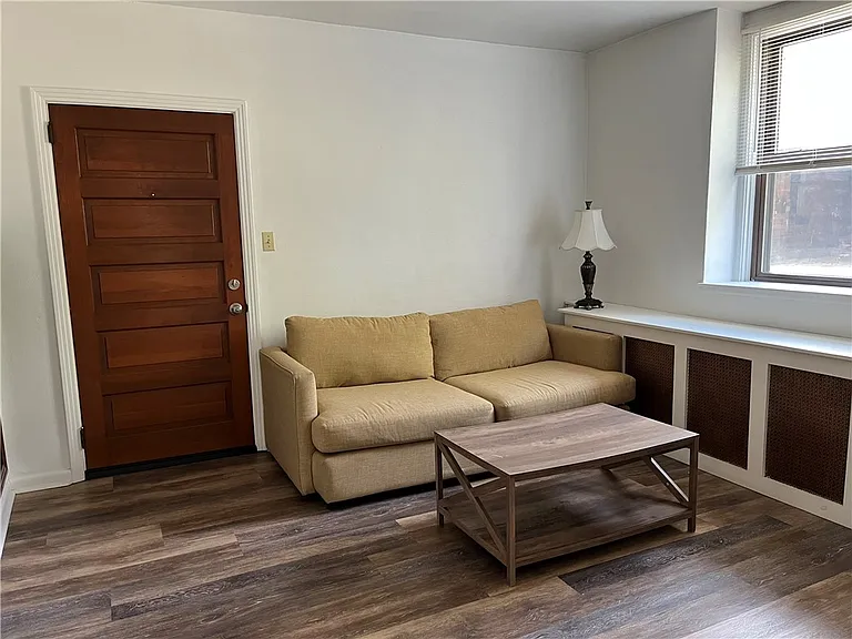 1601 Hillsdale Ave #2 — Photo 6