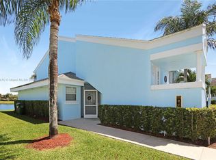2023 SE 26th Ln #101, Homestead, FL 33035