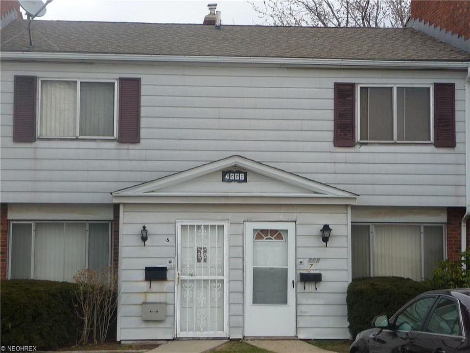 2nd image of 4668 Country Ln APT 7