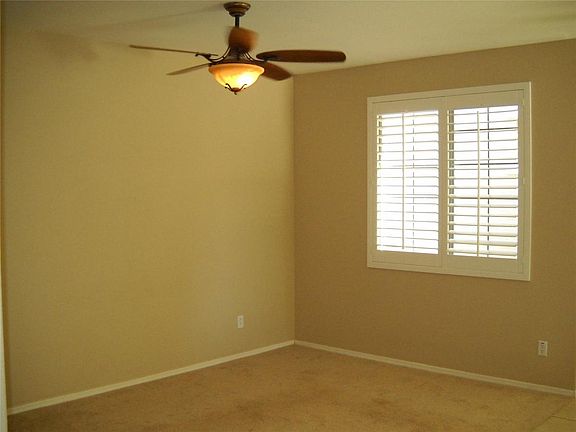 2nd image of 3766 E Kristal Way