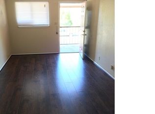 3410 W Martin St APT 105, San Antonio, TX 78207