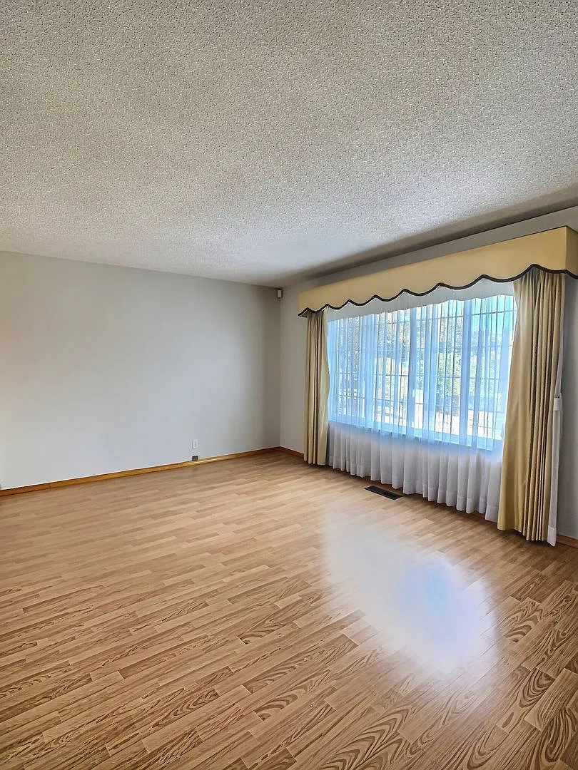 Spacious 5BR/3BA Family Home in Desirable Berryessa Neighborhood — Photo 4