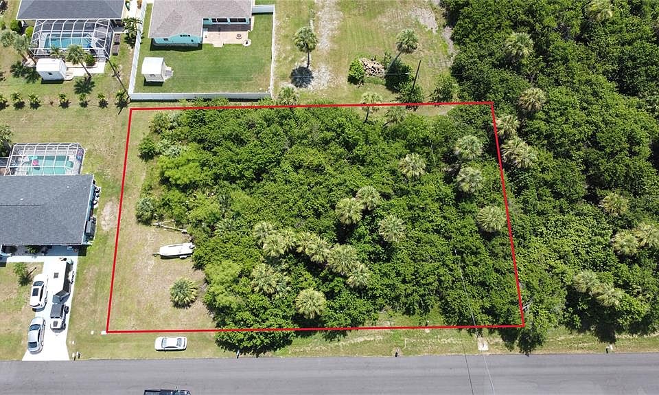 2nd image of 4501 EWING CIRCLE LOT 5