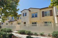 Calle Luz-S2609-001.jpg