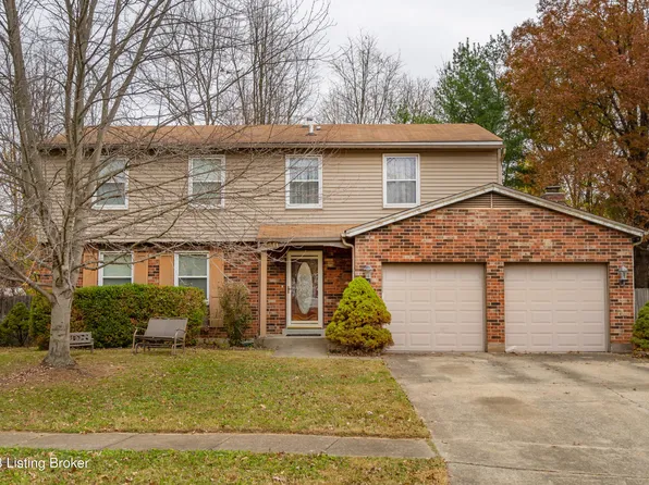 4411 Amelia Ct, Fincastle, KY 40241