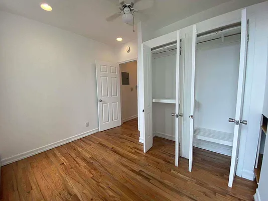 Rented by Best Apartments North Inc | media 9