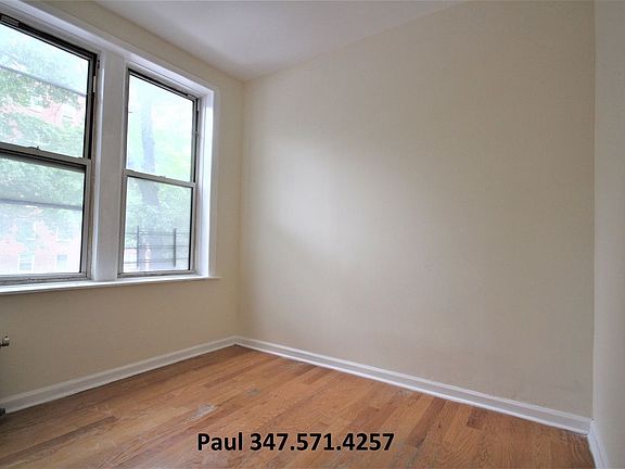 3rd image of 593 Flatbush Ave #3