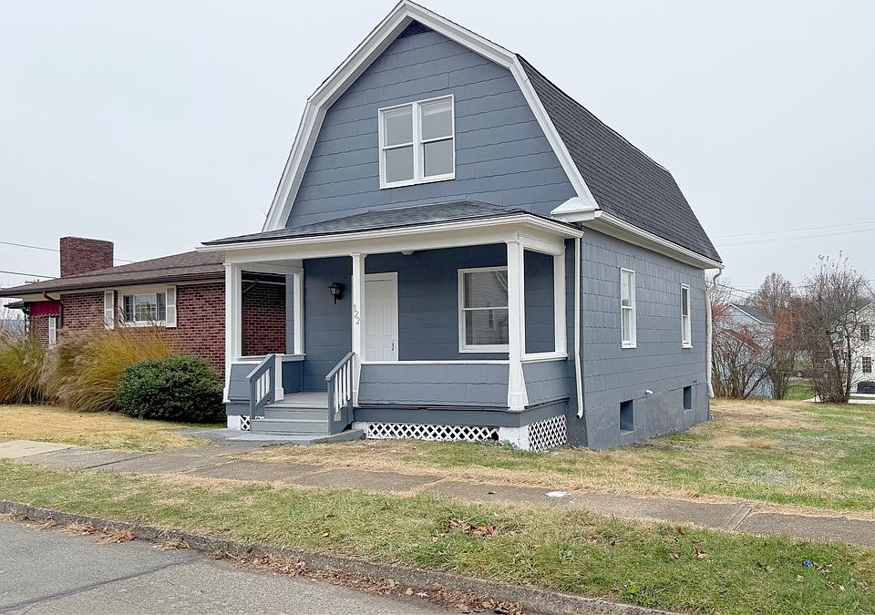 1st image of 322 Beale Ave