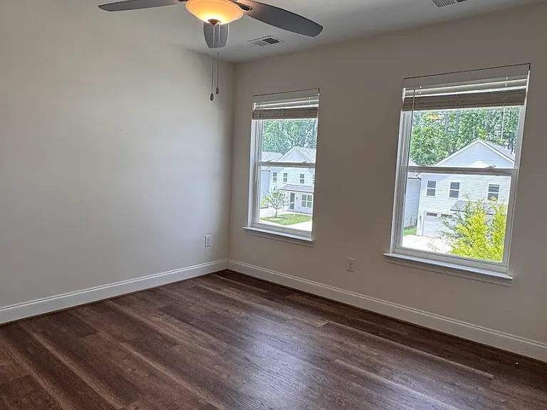 301 Clarus Creek Way — Photo 13